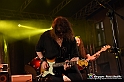 VBS_2586 - Concerto Gianluca Grignani - Living rock and roll Tour 2022